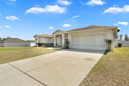 4756 SW 103rd PLACE Ocala, FL 34476