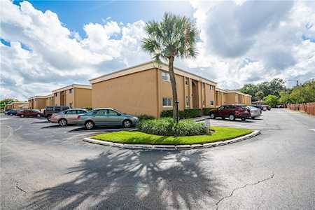 1000 Lake of The Wood Blvd #D202 Fern Park, FL 32730