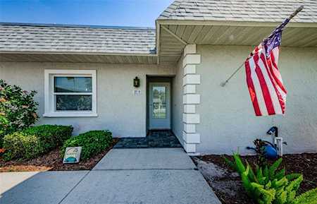3420 Teeside Dr New Port Richey, FL 34655