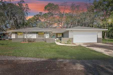 1970 S Lehigh Dr Deltona, FL 32738
