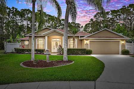 5478 Trakia Trl Port Orange, FL 32128