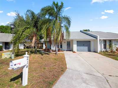 214 Marble Lane Ln Lakeland, FL 33809