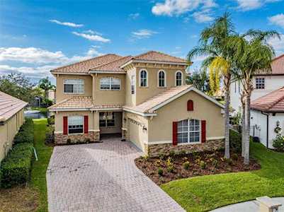 18058 Java Isle Dr Tampa, FL 33647
