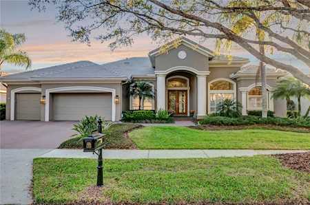 17210 Broadoak Dr Tampa, FL 33647
