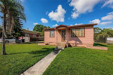 3501 6th St S St. Petersburg, FL 33705