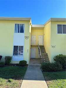 558 Fairways CIRCLE #A Ocala, FL 34472