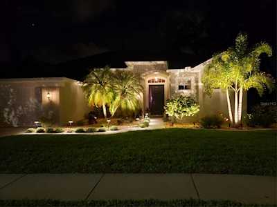 1670 Heritage Oaks Ct Tarpon Springs, FL 34689