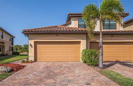 20060 Ragazza CIRCLE #101 Venice, FL 34293