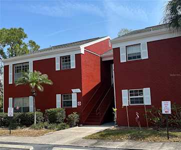 1025 82nd TERRACE N #1025C St. Petersburg, FL 33702