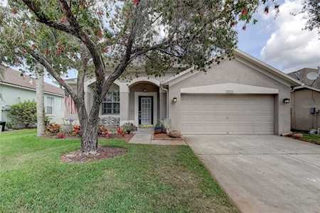 14315 Moon Flower Dr Tampa, FL 33626