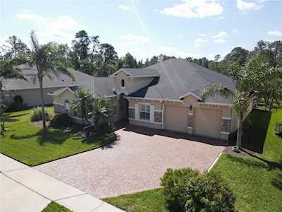 3910 Safflower TERRACE Oviedo, FL 32766