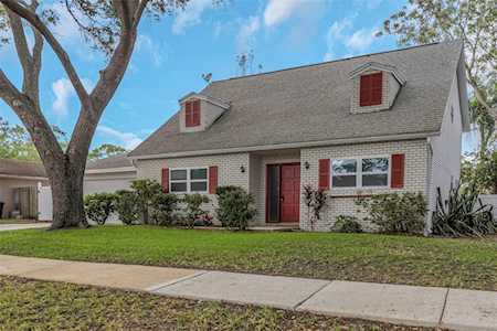 3074 Diamond Head Dr E Clearwater, FL 33761
