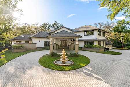 1330 Preservation WAY Oldsmar, FL 34677