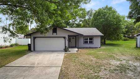 433 Carleton St Lakeland, FL 33803