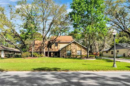 1426 Northern WAY Winter Springs, FL 32708