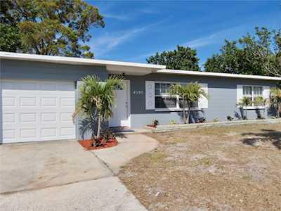4595 54th Ave N St. Petersburg, FL 33714