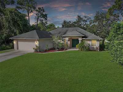5195 Foxhall Rd North Port, FL 34288