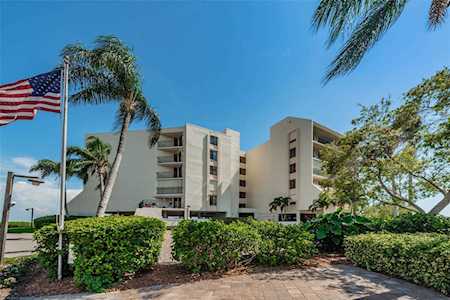 5700 Escondida Blvd S #602 St. Petersburg, FL 33715
