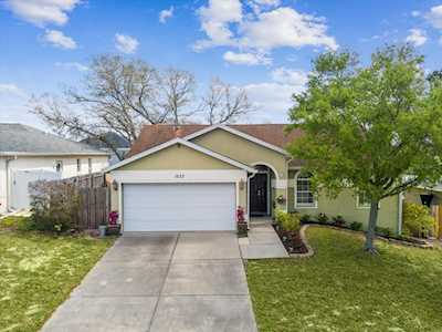 1533 S Disston Ave Tarpon Springs, FL 34689