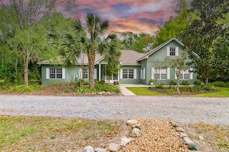 12808 Sweet Magnolias Ln Dover, FL 33527