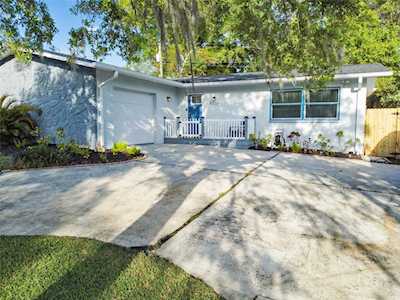 2017 Plateau Rd Clearwater, FL 33755