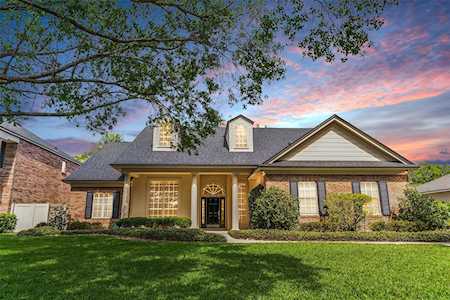 1207 Waterwitch Cove CIRCLE Orlando, FL 32806