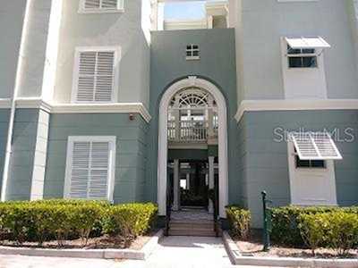 489 Water St #489 Celebration, FL 34747