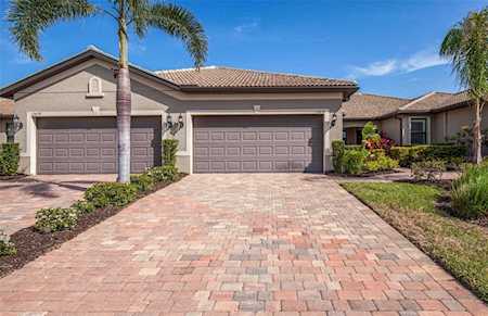 13870 Botteri St Venice, FL 34293