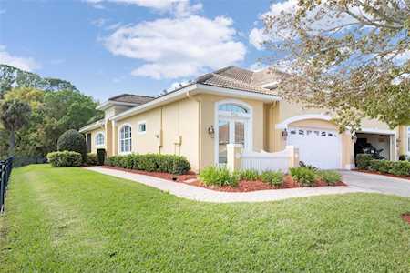 4716 Casswell Dr New Port Richey, FL 34652