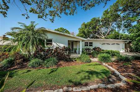6556 Evergreen Ave Seminole, FL 33772