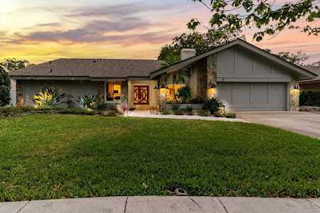 2467 Stag Run Blvd Clearwater, FL 33765