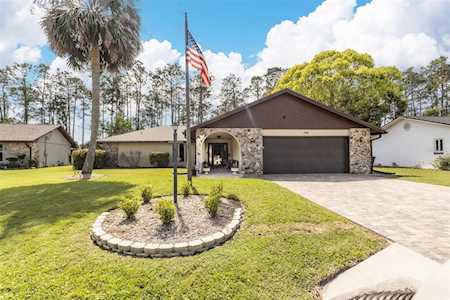 106 Beechwood Ln Palm Coast, FL 32137