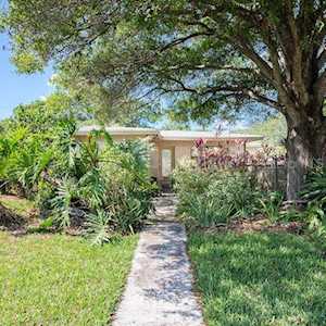 3190 55th St N St. Petersburg, FL 33710