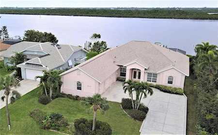 3624 Peace River Dr Punta Gorda, FL 33983
