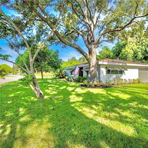 6101 6th Ave S St. Petersburg, FL 33707