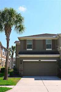 12519 Streamdale Dr Tampa, FL 33626