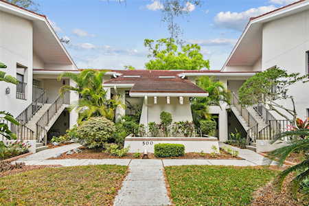 300 S Florida Ave #500E Tarpon Springs, FL 34689