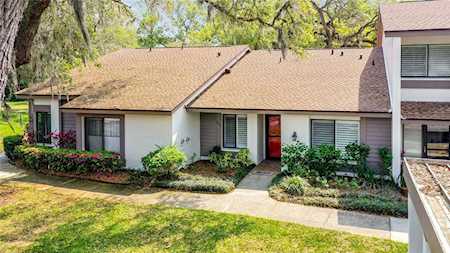 1716 Cypress Trace Dr Safety Harbor, FL 34695