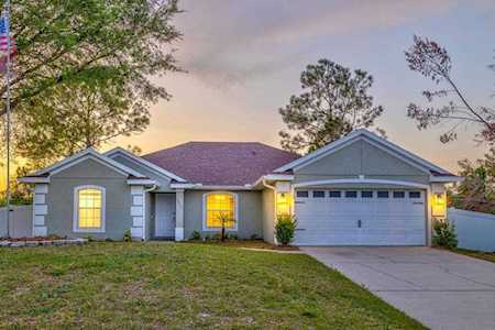 2840 Jewel Ave Deltona, FL 32738