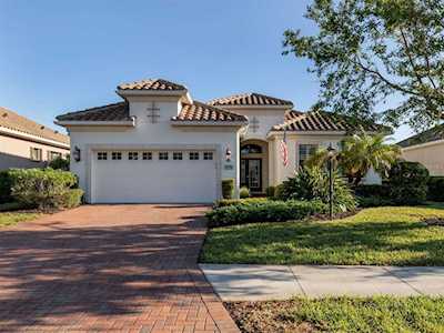 10796 Trophy Dr Englewood, FL 34223