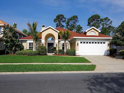 1921 Edgewater Dr Mount Dora, FL 32757
