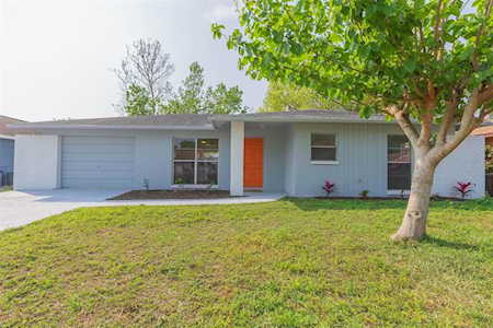 7120 Carmel Ave New Port Richey, FL 34655
