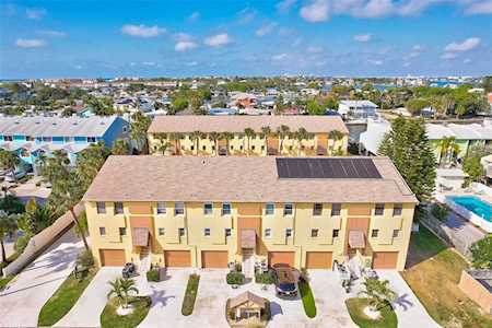 314 Windrush Blvd #14 Indian Rocks Beach, FL 33785