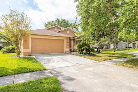 15534 Martinmeadow Dr Lithia, FL 33547