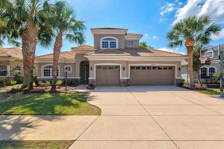 14442 Sundial PLACE Lakewood Ranch, FL 34202