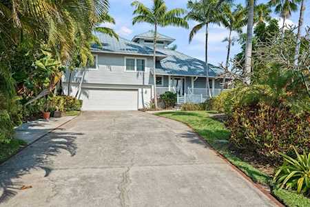 240 Isle Dr St. Pete Beach, FL 33706