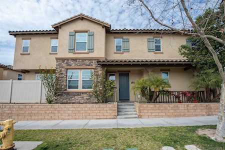 1307 Cathedral Oaks Road Chula Vista, CA 91913