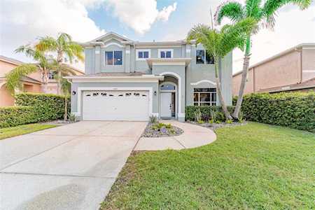 15907 King James Ct Odessa, FL 33556