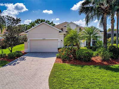 12226 Lavender LOOP Bradenton, FL 34212