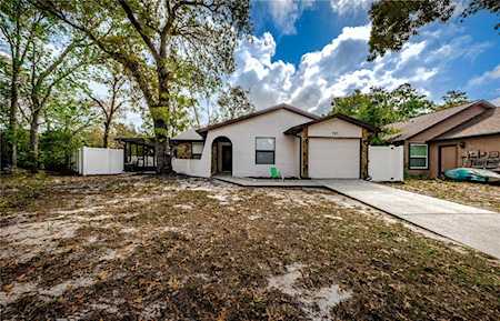 783 Arthurs Ct Tarpon Springs, FL 34689